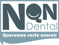 NQN Dental